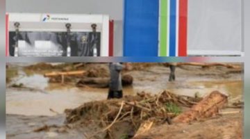 Pengadaan BBM Tidak Jelas, LIRA Tegaskan Pentingnya BPK Turun Audit BPBD Gayo Lues Secara Langsung