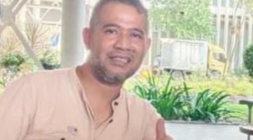 Tiga Tahun Menunggu, Satu Hari Melapor: Senin Dua Februari Kasus Janji Kowad Memasuki Babak Hukum