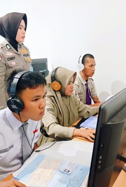 berita-rekomendasi-foto