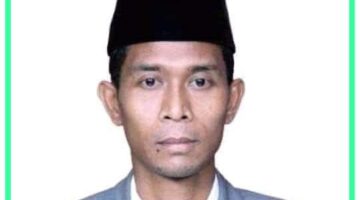 Profil Lengkap Samsuri, S.Pd.I, M.A: Dari Guru hingga Calon Presiden Republik Indonesia 2029