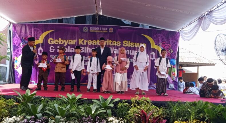 foto slider headline