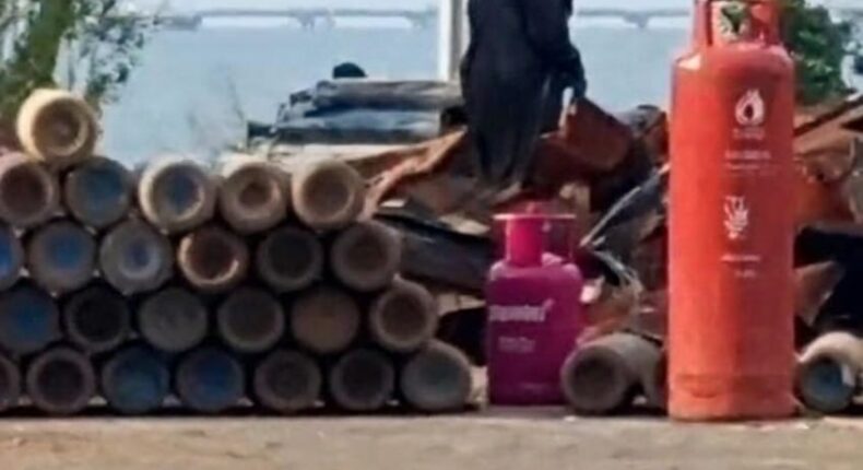 foto slider headline