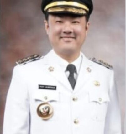 foto slider headline