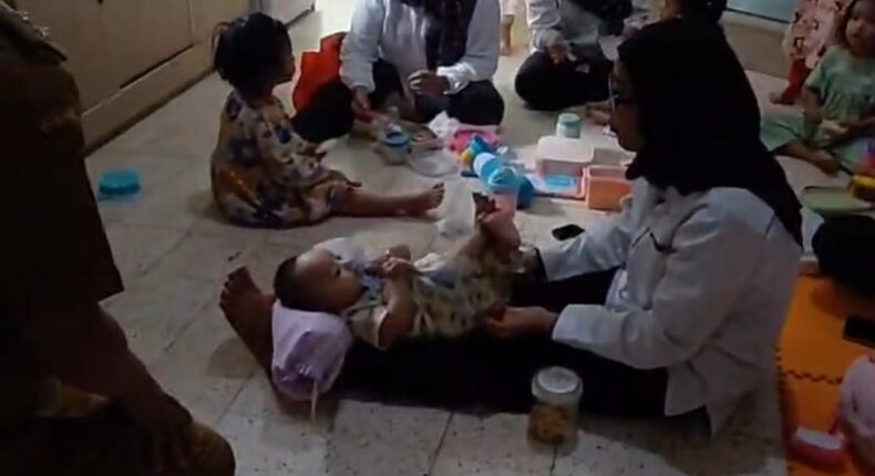 foto slider headline