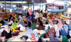 berita-pilihan-foto
