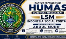 berita-pilihan-foto