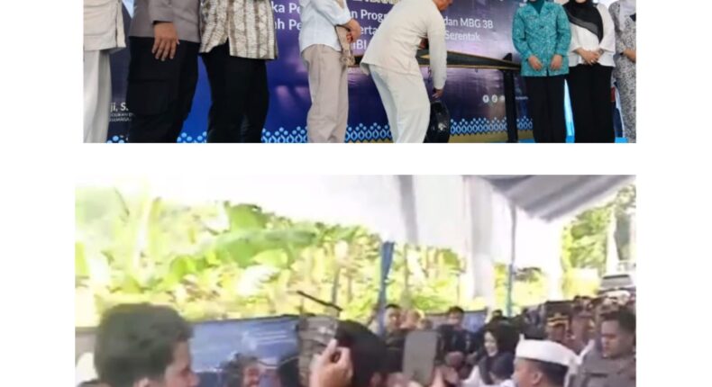 foto slider headline