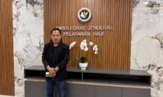 berita-pilihan-foto