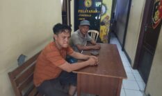 berita-pilihan-foto
