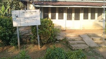 BLORA,//  8 JUNI 2026 – Kondisi memprihatinkan terlihat di kawasan hutan jati Petak 22/23 RPH Watuondo, BKPH Kalonan, Kecamatan Todanan. Kawasan yang dulunya hijau, rindang, dan menjadi kebanggaan warga, kini berubah menjadi gundul dan rusak parah.
